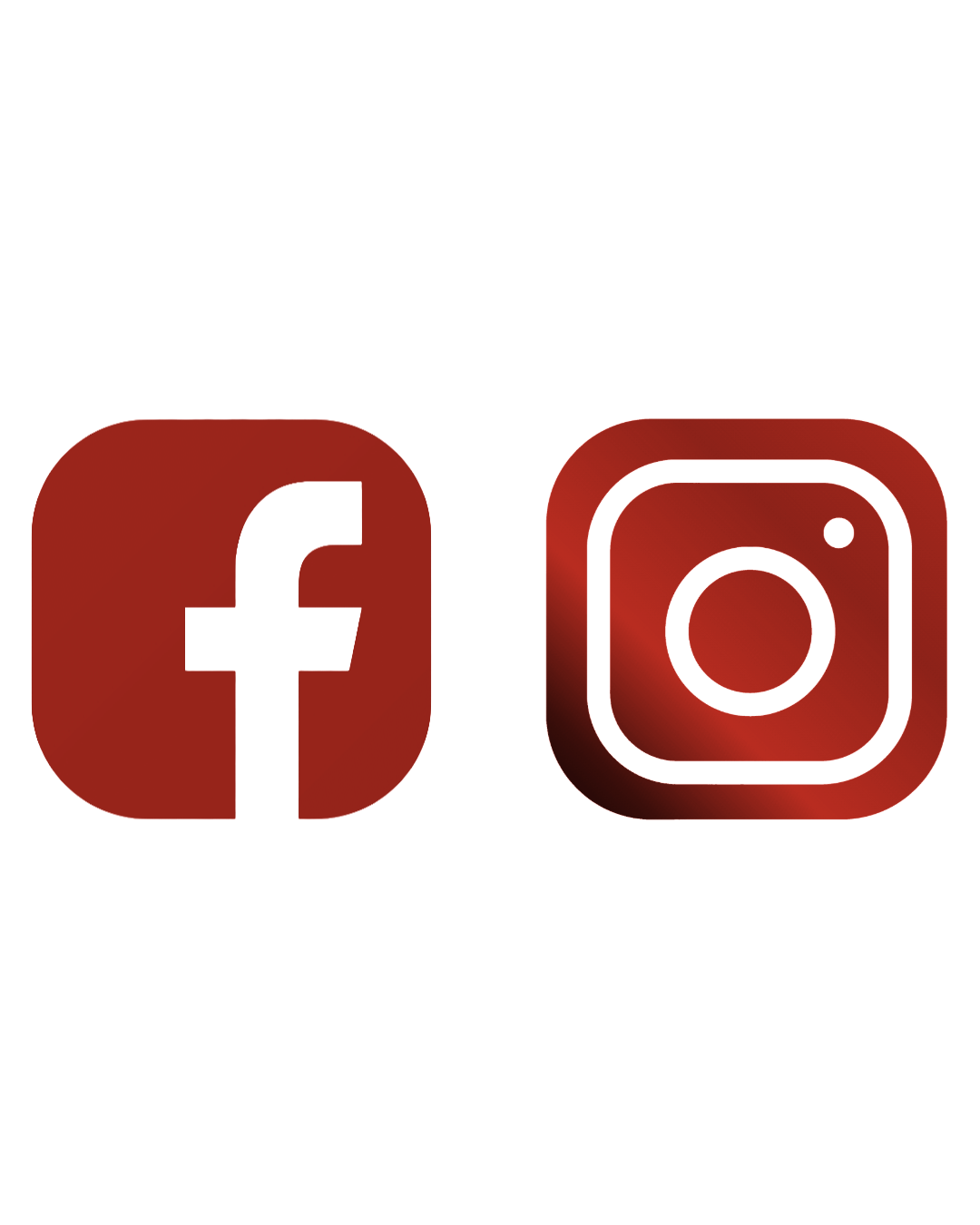 Facebook & Instagram