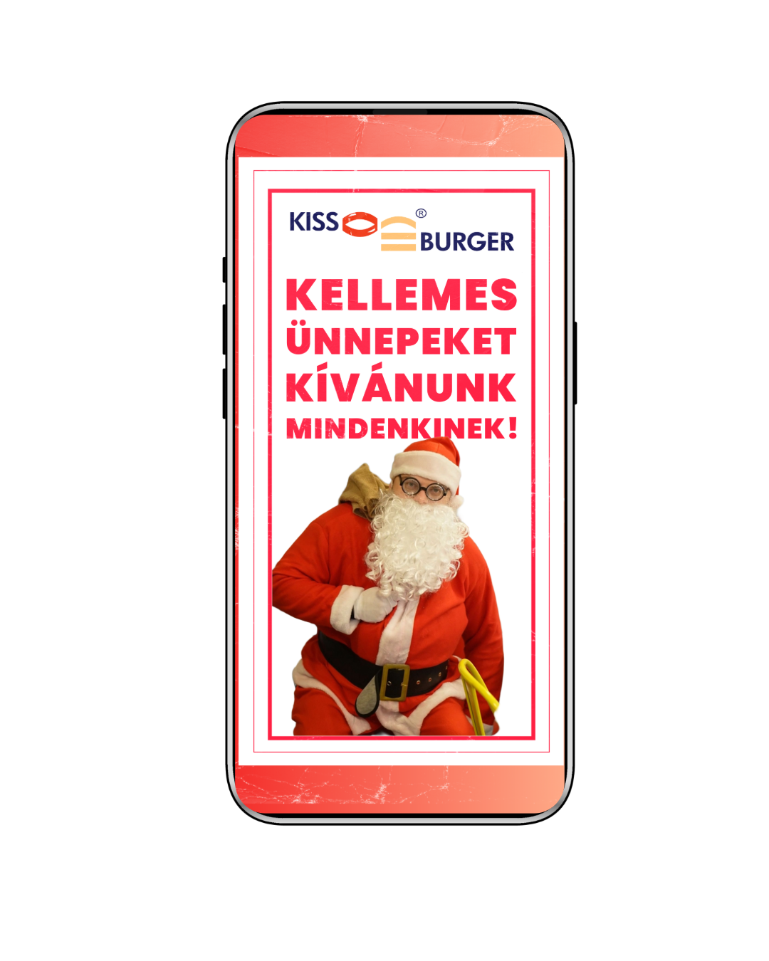 Első képernyő