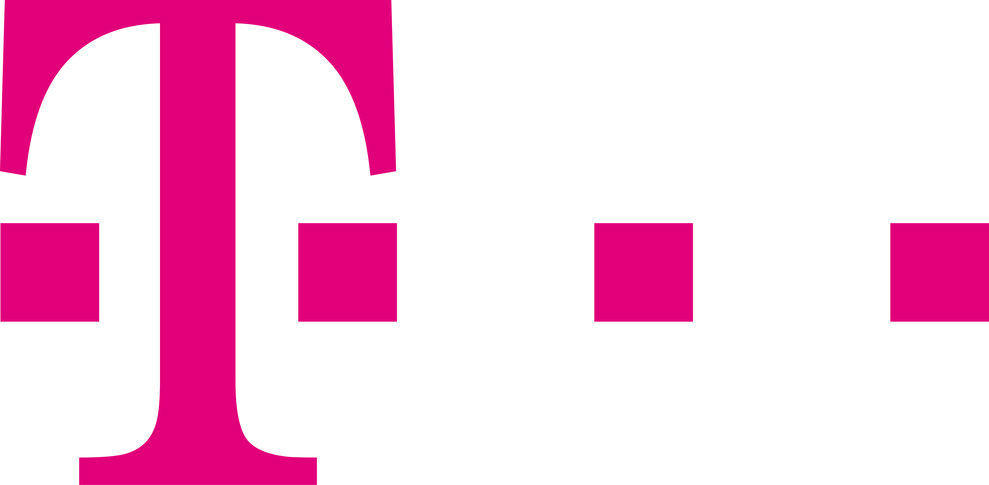Company 6