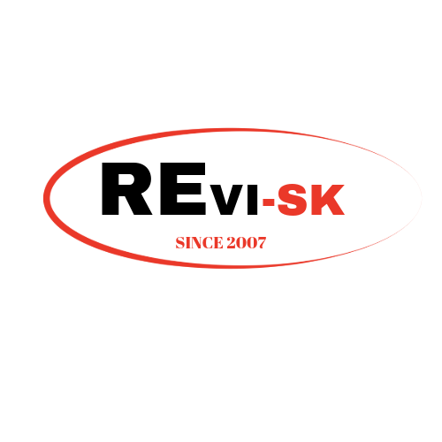 REVI-SK